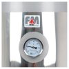 Boiler inox economic FM 90L