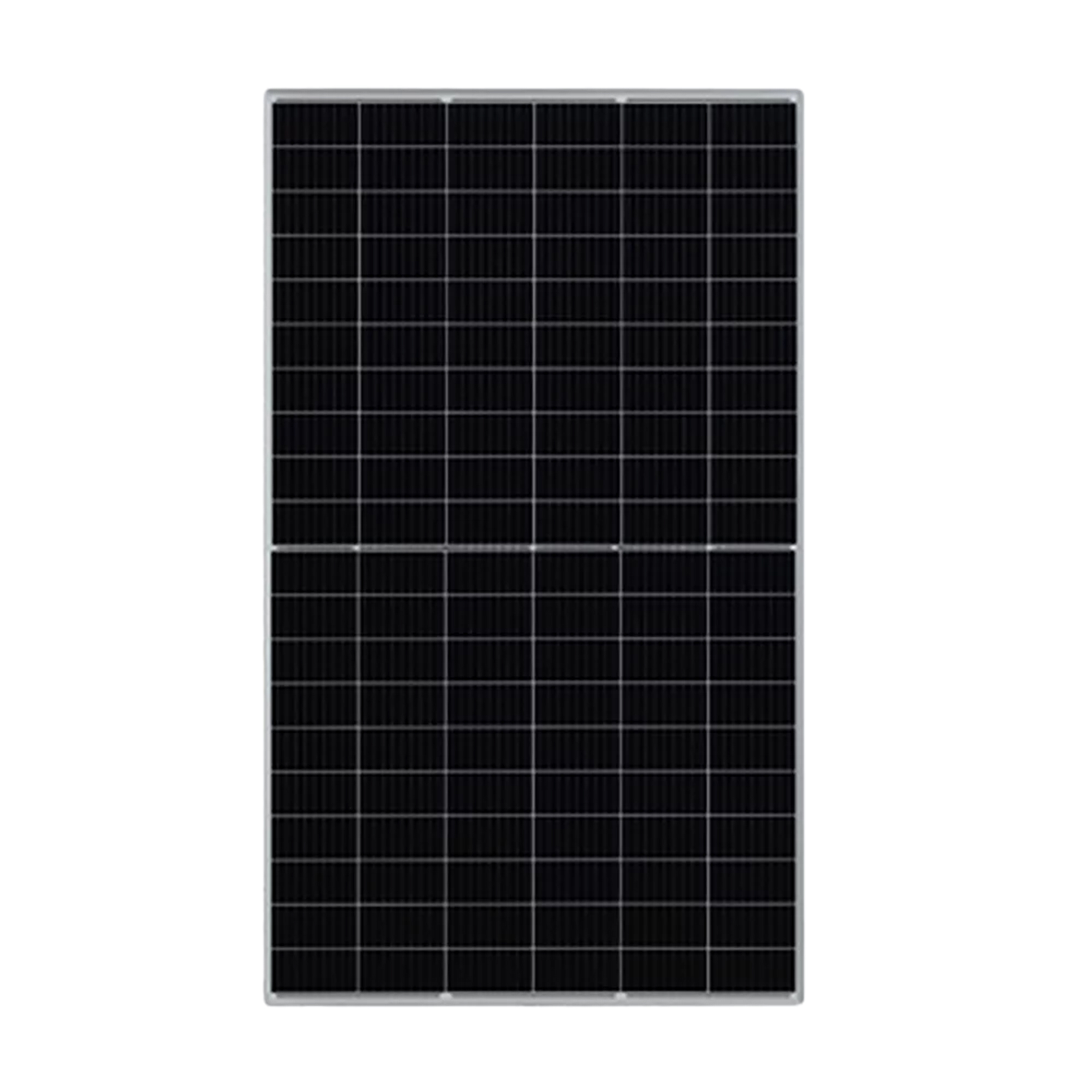 Panou fotovoltaic monocristalin JA Solar JAM60S20-380