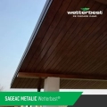 Sageac metalic Wetterbest - Digitech Targoviste